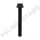 PAI 640041 DETROIT DIESEL A0029900400 CAPSCREW (12PT) (SEE 621249)