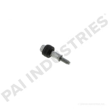 Load image into Gallery viewer, PACK OF 18 PAI 640045 DETROIT DIESEL A4720140583 SCREW ASSY (DD13 / DD15) (USA)