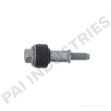Load image into Gallery viewer, PACK OF 18 PAI 640045 DETROIT DIESEL A4720140583 SCREW ASSY (DD13 / DD15) (USA)