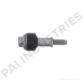 PACK OF 18 PAI 640045 DETROIT DIESEL A4720140583 SCREW ASSY (DD13 / DD15) (USA) | woodlineparts.com