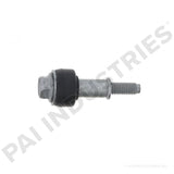 PACK OF 18 PAI 640045 DETROIT DIESEL A4720140583 SCREW ASSY (DD13 / DD15) (USA)