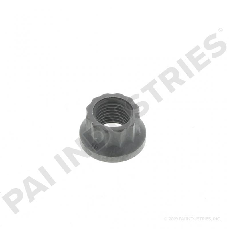 PAI 640046HP DETROIT DIESEL CON ROD BOLT & NUT KIT (SERIES 50 / 60) (HIGH PERFORMANCE)