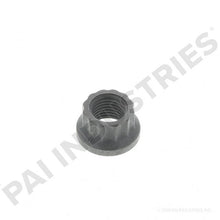Cargar imagen en el visor de la galería, PAI 640046HP DETROIT DIESEL CON ROD BOLT &amp; NUT KIT (SERIES 50 / 60) (HIGH PERFORMANCE)
