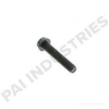 Load image into Gallery viewer, PACK OF 12 PAI 640055 DETROIT DIESEL A4720380071 ROD BOLT (DD15) (USA)