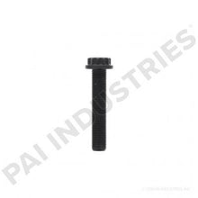 Load image into Gallery viewer, PACK OF 12 PAI 640055 DETROIT DIESEL A4720380071 ROD BOLT (DD15) (USA)