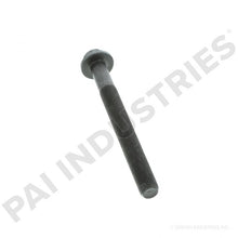 Cargar imagen en el visor de la galería, PACK OF 14 PAI 640056 DETROIT DIESEL A0000111071 MAIN BOLT (DD15) (USA)