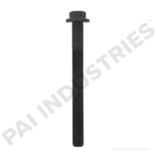 Cargar imagen en el visor de la galería, PACK OF 14 PAI 640056 DETROIT DIESEL A0000111071 MAIN BOLT (DD15) (USA)