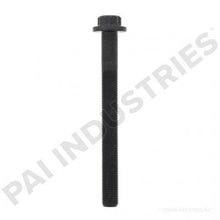 Cargar imagen en el visor de la galería, PAI DD1501-001 ENGINE INFRAME KIT FOR DETROIT DIESEL DD15 (STD / STD)