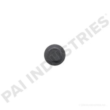 Cargar imagen en el visor de la galería, PACK OF 14 PAI 640056 DETROIT DIESEL A0000111071 MAIN BOLT (DD15) (USA)