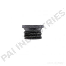Cargar imagen en el visor de la galería, PAI 640129 DETROIT DIESEL A0019908917 OIL PAN DRAIN PLUG (M27 X 2.0)