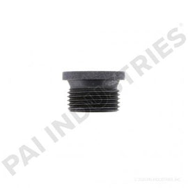 PAI 640129 DETROIT DIESEL A0019908917 OIL PAN DRAIN PLUG (M27 X 2.0)