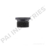 PAI 640129 DETROIT DIESEL A0019908917 OIL PAN DRAIN PLUG (M27 X 2.0)