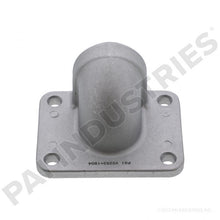Cargar imagen en el visor de la galería, PAI 640145 DETROIT DIESEL 23514711 OIL FILL TUBE (1.00&quot; NPT) (SERIES 60)