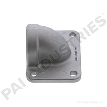 Cargar imagen en el visor de la galería, PAI 640145 DETROIT DIESEL 23514711 OIL FILL TUBE (1.00&quot; NPT) (SERIES 60)