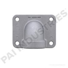 Cargar imagen en el visor de la galería, PAI 640145 DETROIT DIESEL 23514711 OIL FILL TUBE (1.00&quot; NPT) (SERIES 60)