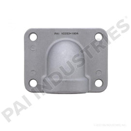 PAI 640145 DETROIT DIESEL 23514711 OIL FILL TUBE (1.00