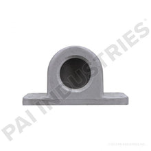 Cargar imagen en el visor de la galería, PAI 640145 DETROIT DIESEL 23514711 OIL FILL TUBE (1.00&quot; NPT) (SERIES 60)