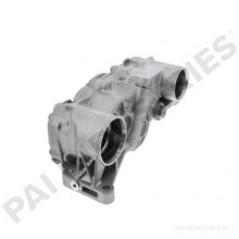 Charger l&#39;image dans la galerie, PAI 641214OEM DETROIT DIESEL A4711802601 OIL PUMP (DD13 / DD15) (OEM)