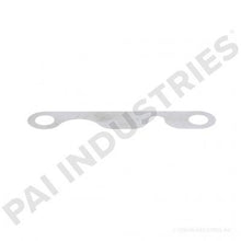 Load image into Gallery viewer, PACK OF 4 PAI 641220 DETROIT DIESEL 23508740 OIL PUMP SHIM (0.13 IN) (USA)