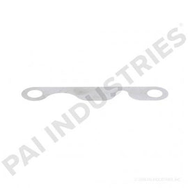 PACK OF 4 PAI 641220 DETROIT DIESEL 23508740 OIL PUMP SHIM (0.13 IN) (USA)