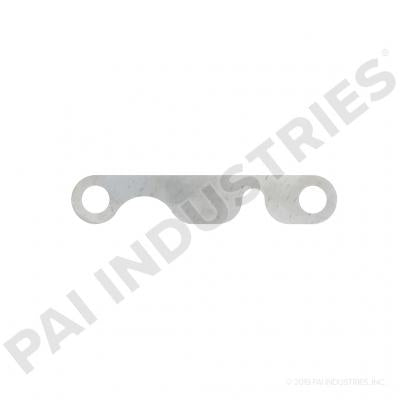 PACK OF 4 PAI 641220 DETROIT DIESEL 23508740 OIL PUMP SHIM (0.13 IN) (USA)