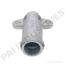 Charger l&#39;image dans la galerie, PAI 641225 DETROIT DIESEL 23512901 OIL PUMP REGULATOR ASSEMBLY