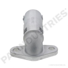 Cargar imagen en el visor de la galería, PAI 641225 DETROIT DIESEL 23512901 OIL PUMP REGULATOR ASSEMBLY