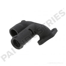 Cargar imagen en el visor de la galería, PAI 641226 DETROIT DIESEL 23528691 OIL PUMP RELIEF VALVE ASSY (SERIES 60)