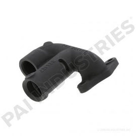 PAI 641226 DETROIT DIESEL 23528691 OIL PUMP RELIEF VALVE ASSY (SERIES 60)