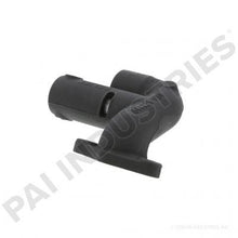 Cargar imagen en el visor de la galería, PAI 641226 DETROIT DIESEL 23528691 OIL PUMP RELIEF VALVE ASSEMBLY