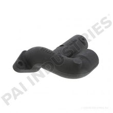 Cargar imagen en el visor de la galería, PAI 641226 DETROIT DIESEL 23528691 OIL PUMP RELIEF VALVE ASSEMBLY