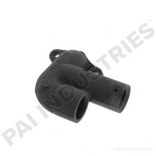 Cargar imagen en el visor de la galería, PAI 641226 DETROIT DIESEL 23528691 OIL PUMP RELIEF VALVE ASSEMBLY