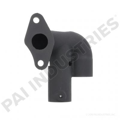 PAI 641226 DETROIT DIESEL 23528691 OIL PUMP RELIEF VALVE ASSEMBLY