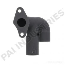 Cargar imagen en el visor de la galería, PAI 641226 DETROIT DIESEL 23528691 OIL PUMP RELIEF VALVE ASSEMBLY