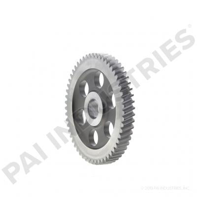 PAI 641230 DETROIT DIESEL 23505884 OIL PUMP DRIVE GEAR (SERIES 60)