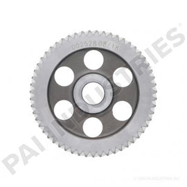 PAI 641230 DETROIT DIESEL 23505884 OIL PUMP DRIVE GEAR (SERIES 60)