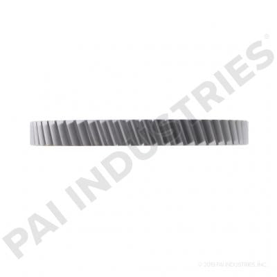PAI 641230 DETROIT DIESEL 23505884 OIL PUMP DRIVE GEAR (SERIES 60)