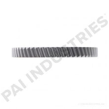 Cargar imagen en el visor de la galería, PAI 641230 DETROIT DIESEL 23505884 OIL PUMP DRIVE GEAR (SERIES 60)