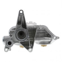 Load image into Gallery viewer, PAI 641261 DETROIT DIESEL 23537315 OIL FILTER / COOLER ADAPTOR ASSEMBLY