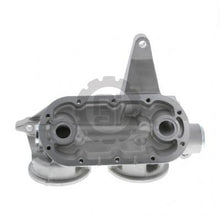 Cargar imagen en el visor de la galería, PAI 641261 DETROIT DIESEL 23537315 OIL FILTER / COOLER ADAPTOR ASSEMBLY