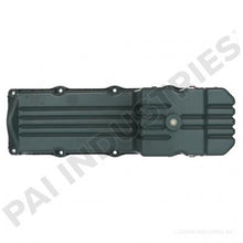 Load image into Gallery viewer, PAI 641280E DETROIT DIESEL 23522282 OIL PAN (FRONT SUMP) (SERIES 60) (USA)