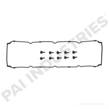 Cargar imagen en el visor de la galería, PAI 641283 OIL PAN KIT (FRONT SUMP) FOR DETROIT DIESEL (SERIES 60) (USA)