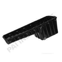 Cargar imagen en el visor de la galería, PAI 641292 DETROIT DIESEL A4720102313 OIL PAN KIT (PLASTIC) (DD15) (USA)