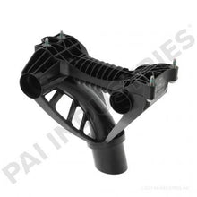 Load image into Gallery viewer, PAI 641305OEM DETROIT DIESEL A4721806851 OIL MANIFOLD PICKUP (DD15) (OEM)