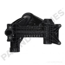 Load image into Gallery viewer, PAI 641305OEM DETROIT DIESEL A4721806851 OIL MANIFOLD PICKUP (DD15) (OEM)