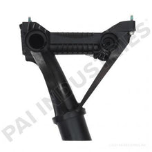 Load image into Gallery viewer, PAI 641305OEM DETROIT DIESEL A4721806851 OIL MANIFOLD PICKUP (DD15) (OEM)