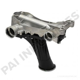 PAI 641306OEM DETROIT DIESEL A4721800351 OIL PUMP PICKUP ASSEMBLY (DD15) (OEM)