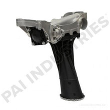 Load image into Gallery viewer, PAI 641306 DETROIT DIESEL A4721800351 OIL PUMP PICKUP ASSEMBLY (USA) (OEM)