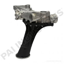 Load image into Gallery viewer, PAI 641306 DETROIT DIESEL A4721800351 OIL PUMP PICKUP ASSEMBLY (USA) (OEM)