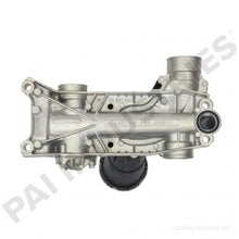 Load image into Gallery viewer, PAI 641306 DETROIT DIESEL A4721800351 OIL PUMP PICKUP ASSEMBLY (USA) (OEM)